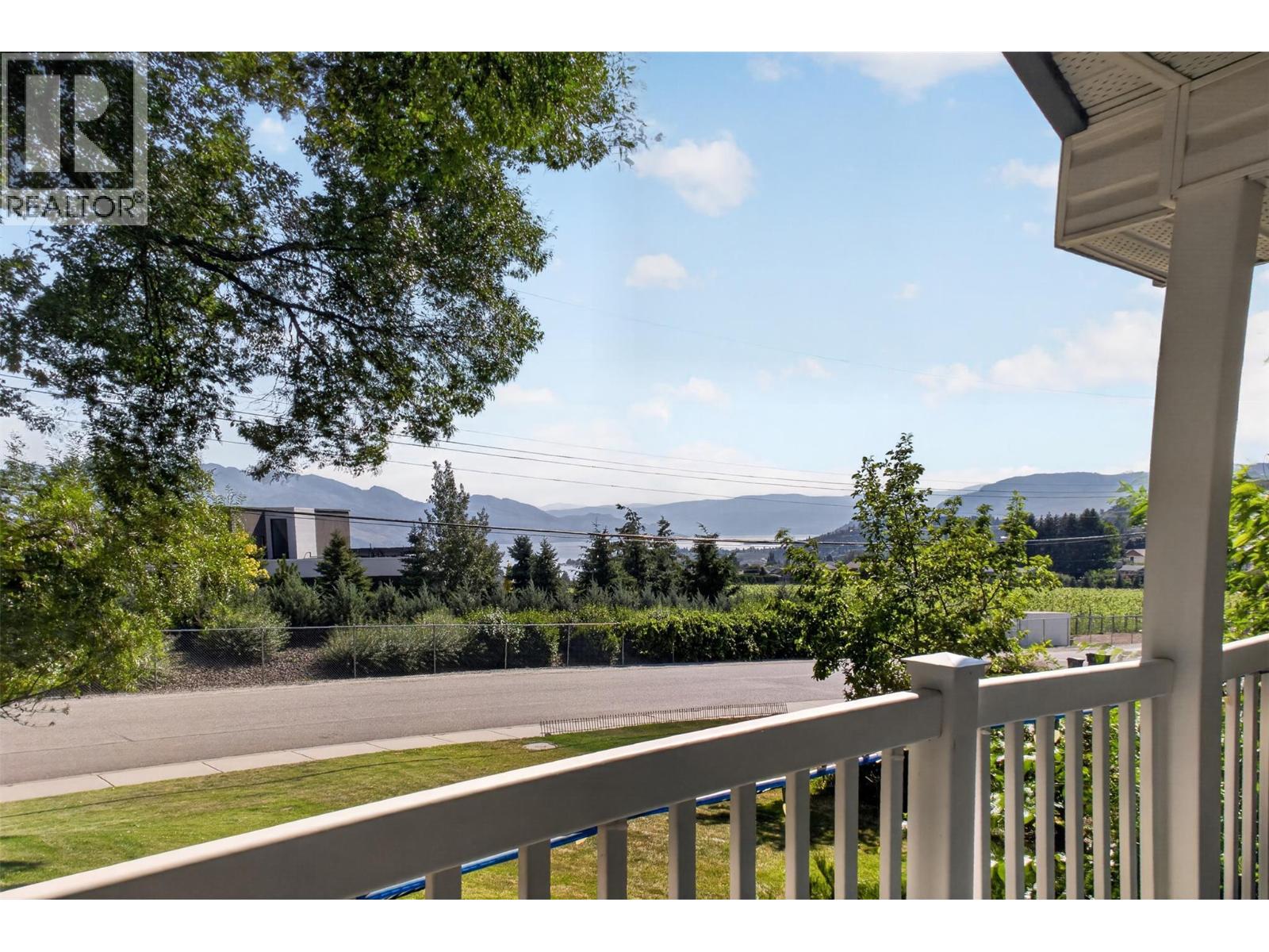800 Montigny Road - 60