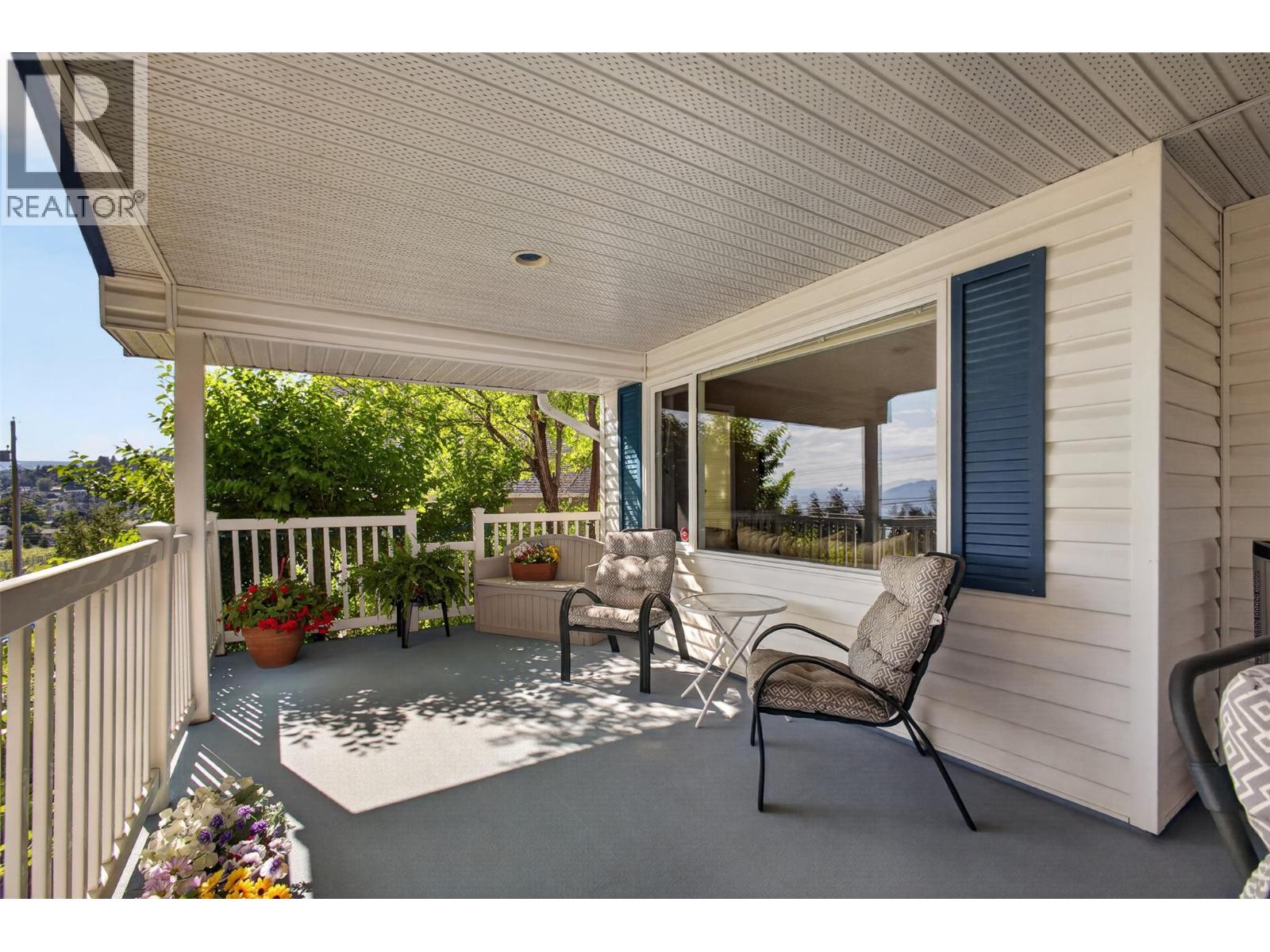 800 Montigny Road - 61