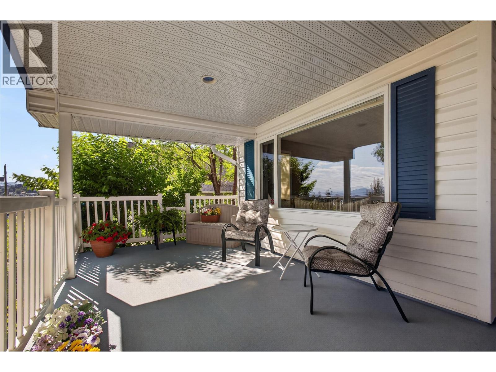 800 Montigny Road - 51
