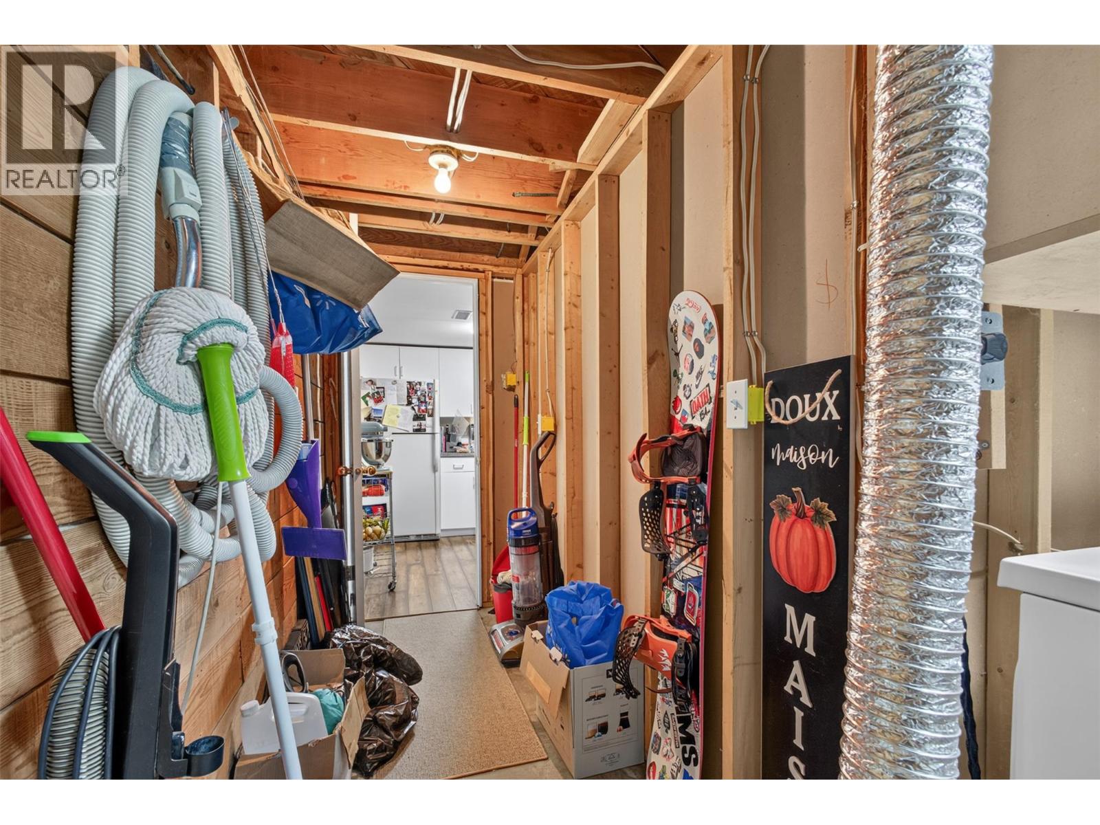 800 Montigny Road - 41