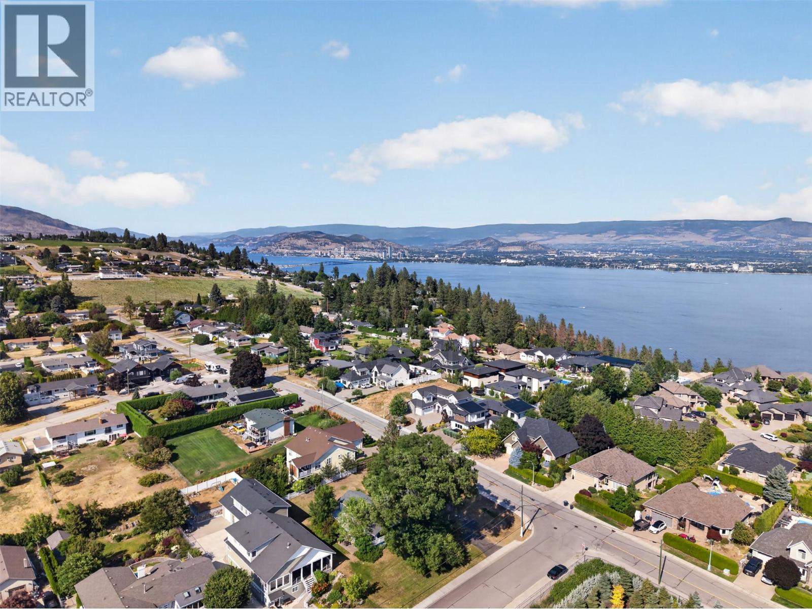 800 Montigny Road - 67