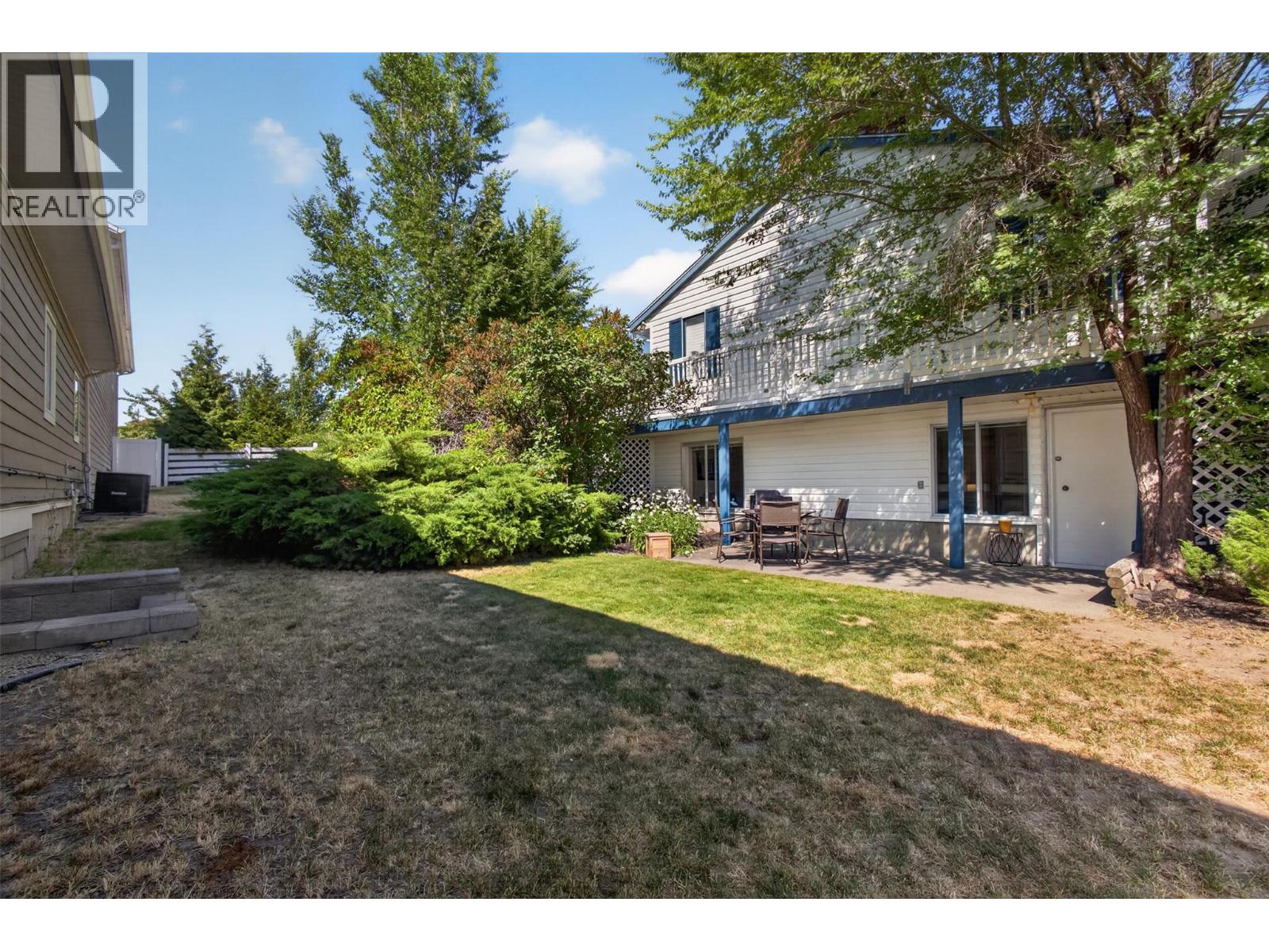 800 Montigny Road - 48