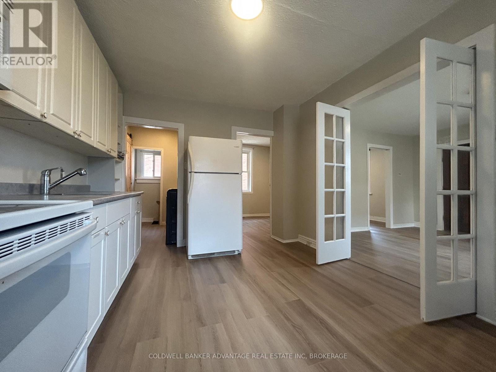 36 SANFORD STREET - 15
