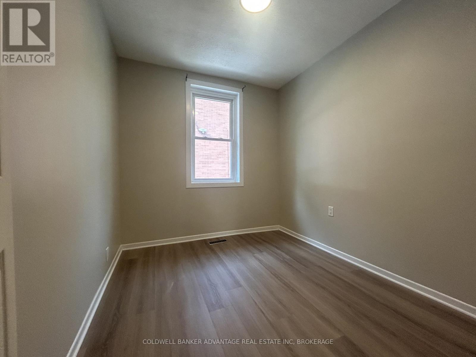 36 SANFORD STREET - 17