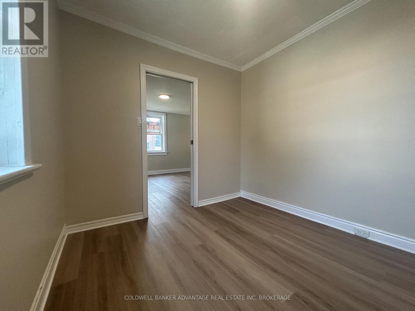 36 SANFORD STREET - 18