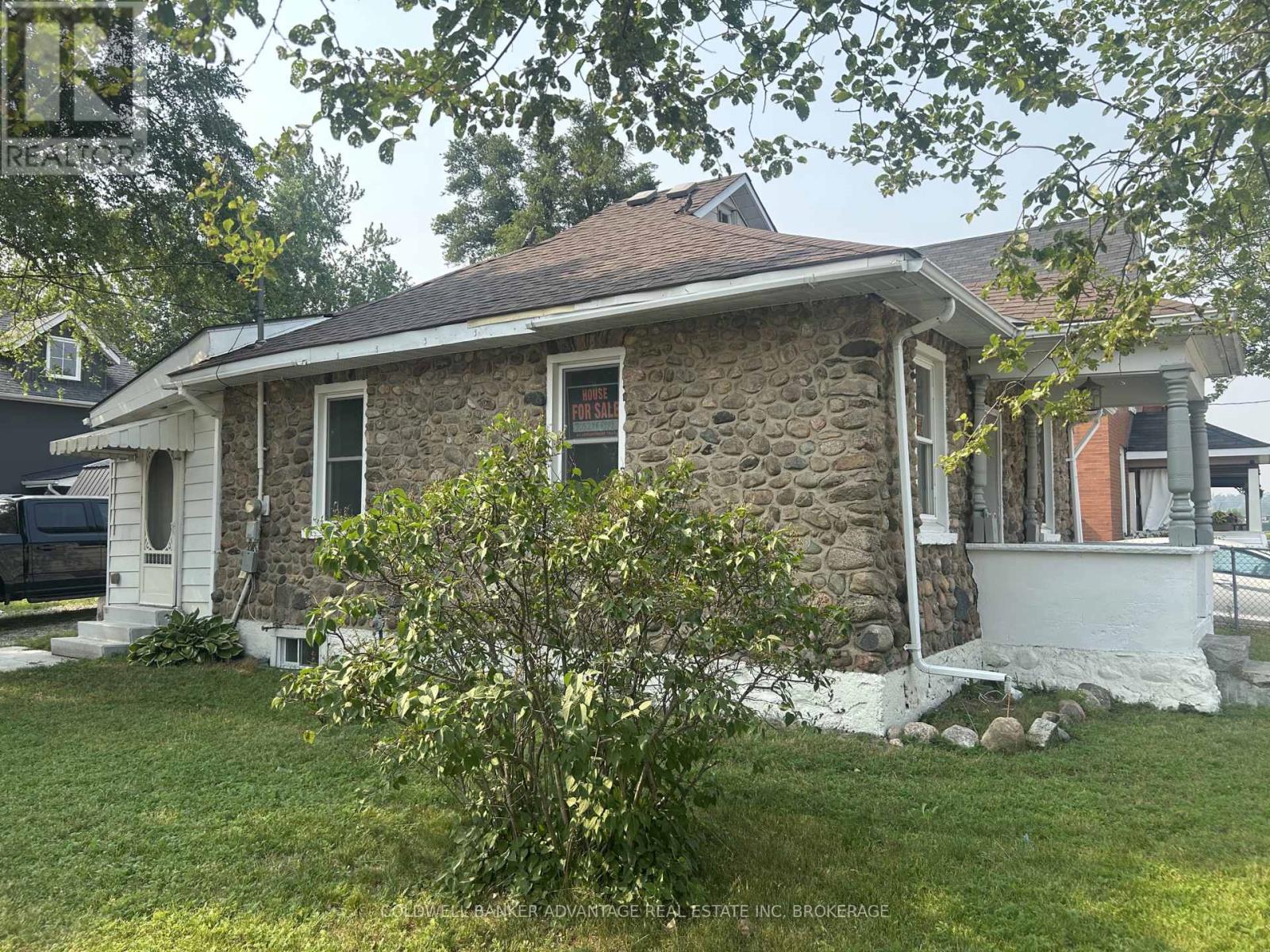 36 SANFORD STREET - 2