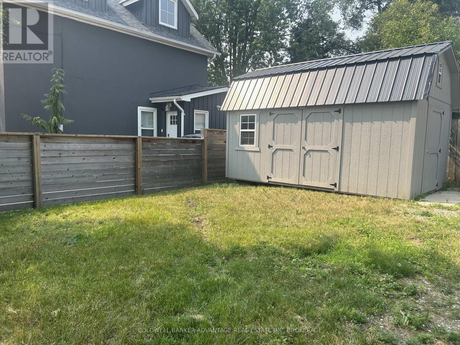 36 SANFORD STREET - 6