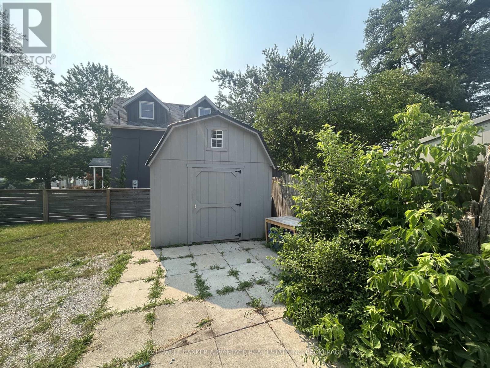 36 SANFORD STREET - 8