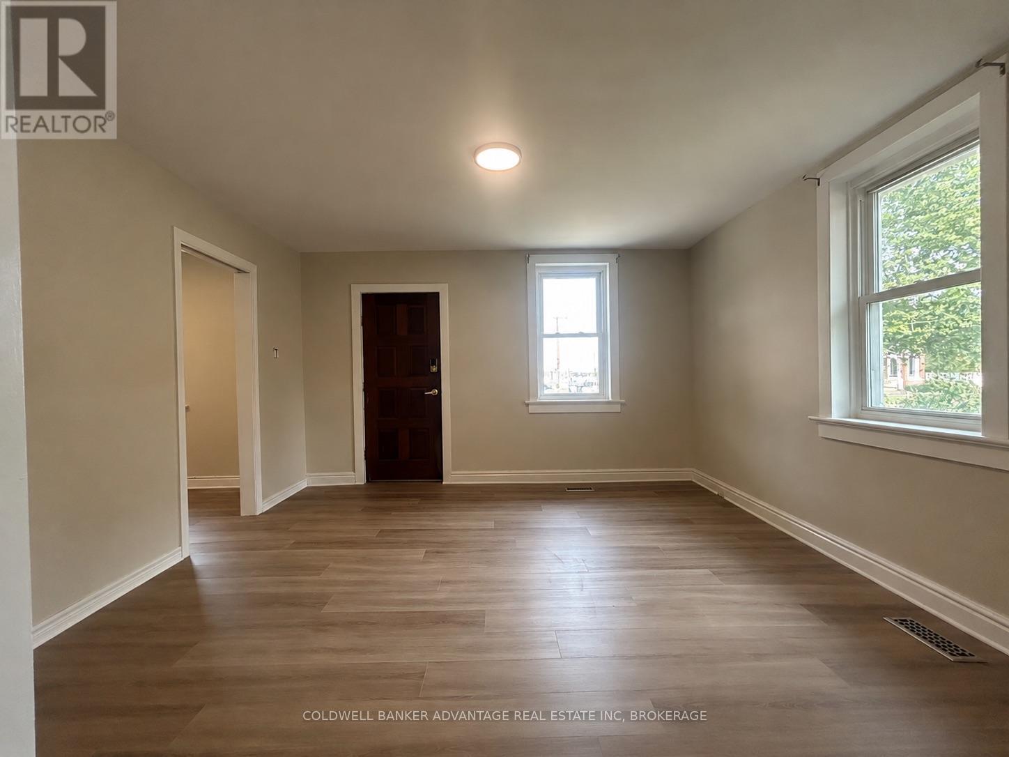36 SANFORD STREET - 9