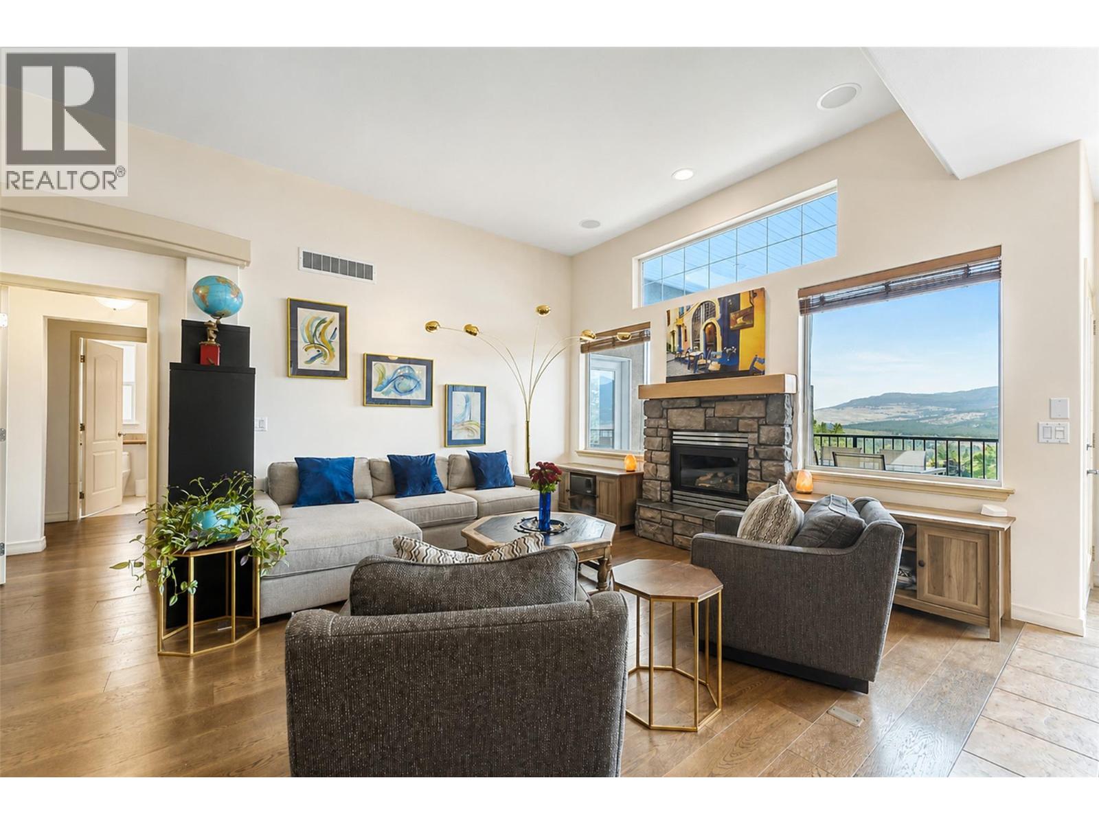 #133 1950 CAPISTRANO Drive - 5