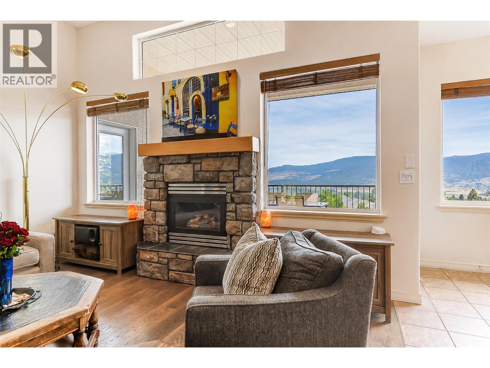 #133 1950 CAPISTRANO Drive - 7