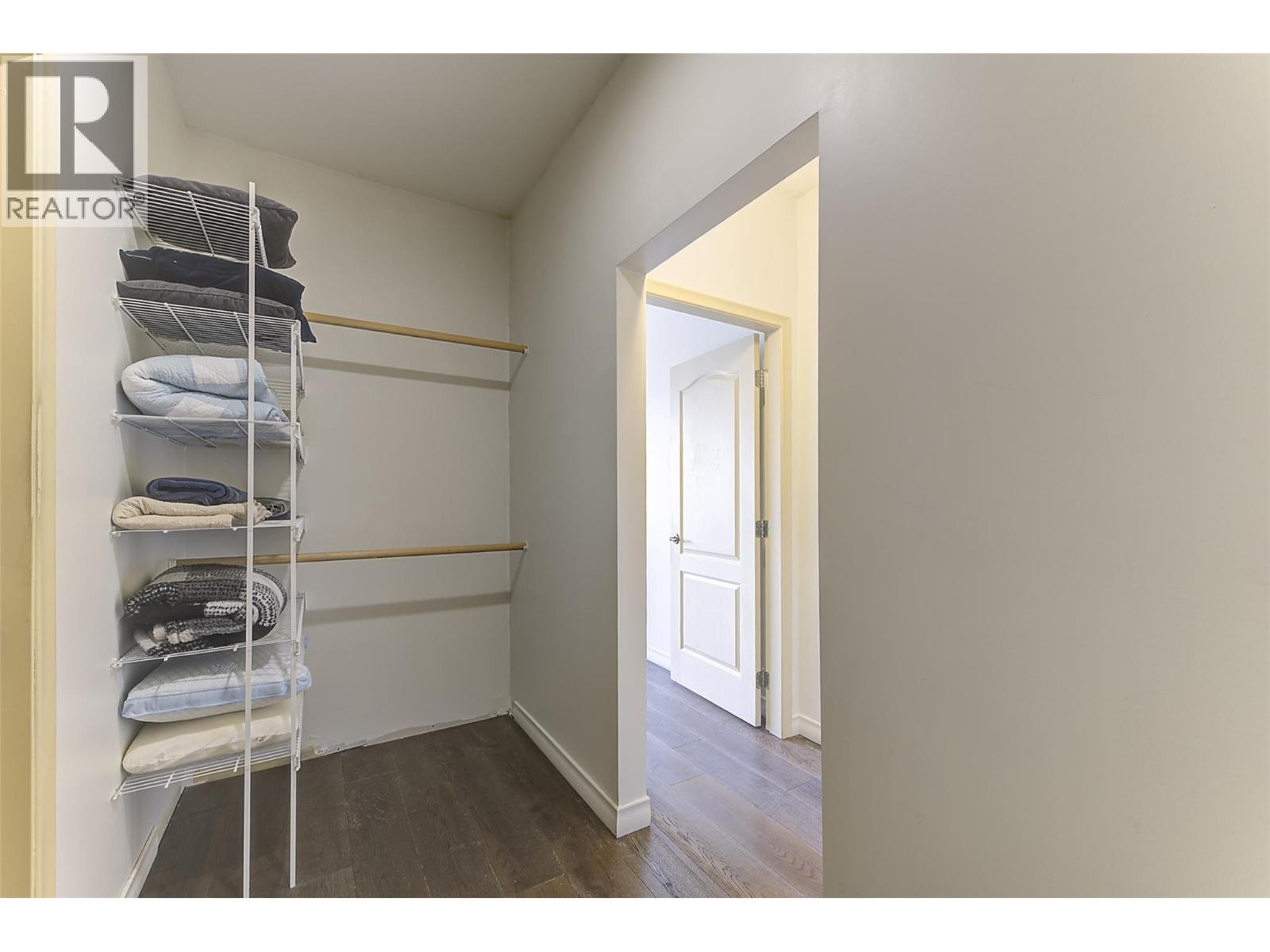 #133 1950 CAPISTRANO Drive - 20