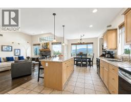1950 Capistrano Drive Unit# 133, Kelowna, BC V1V2N7 Photo 15
