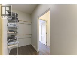 1950 Capistrano Drive Unit# 133, Kelowna, BC V1V2N7 Photo 20
