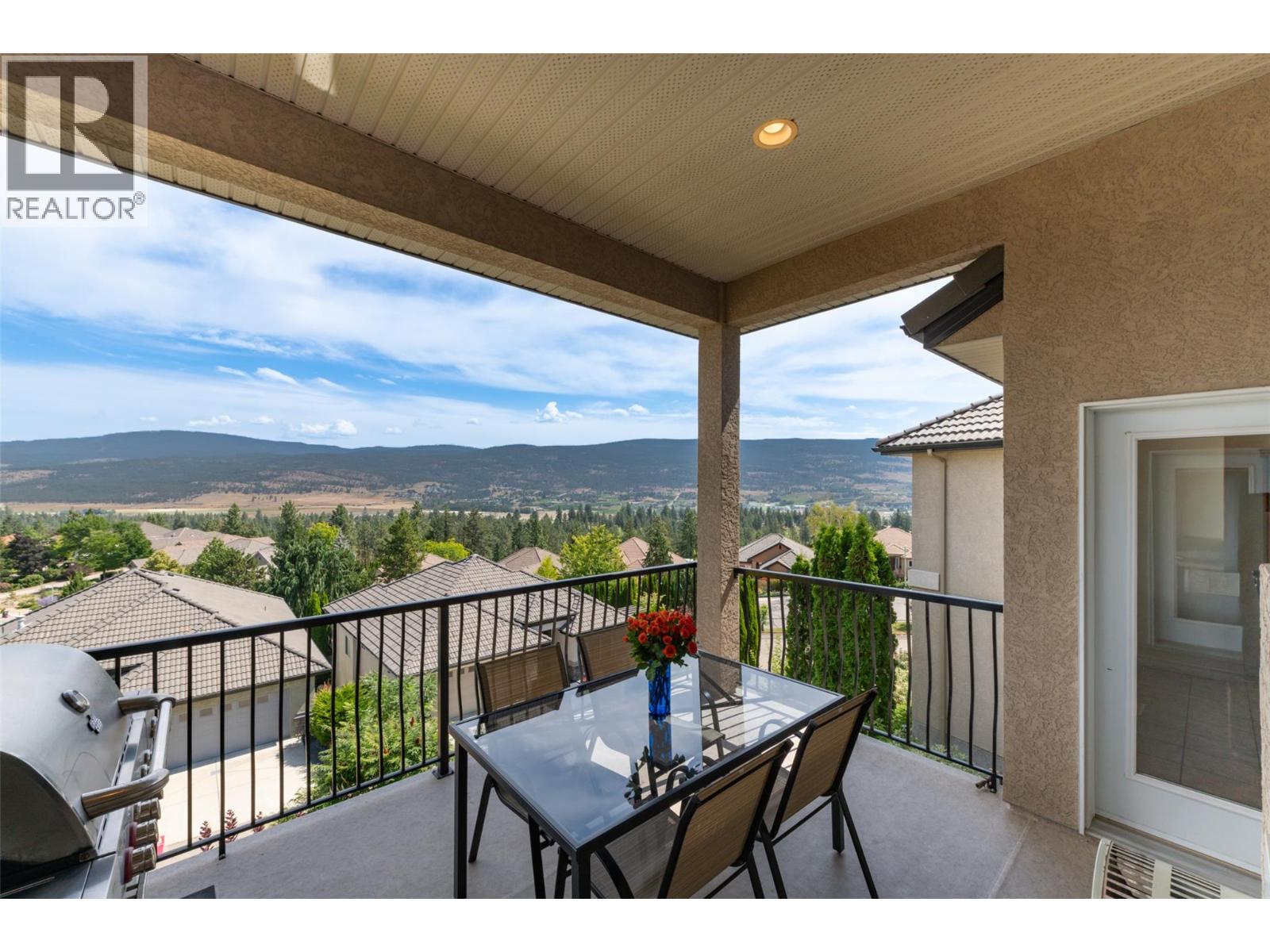 #133 1950 CAPISTRANO Drive - 10