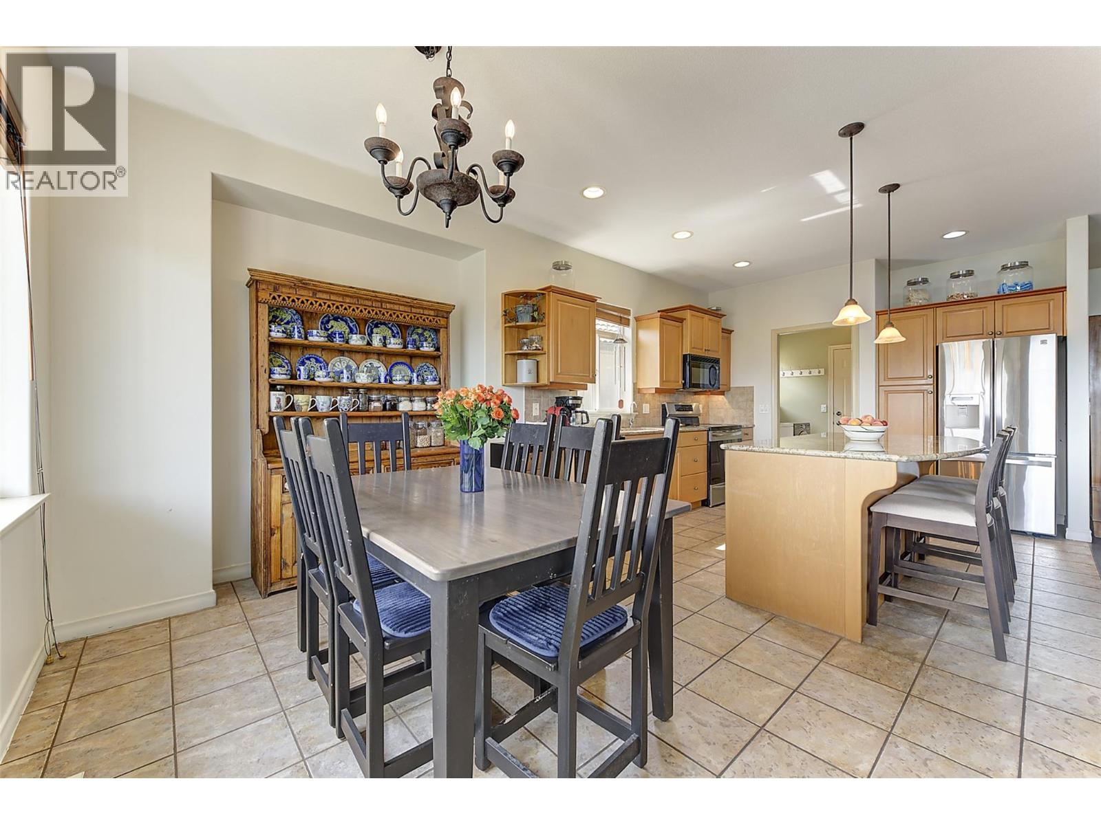 #133 1950 CAPISTRANO Drive - 11