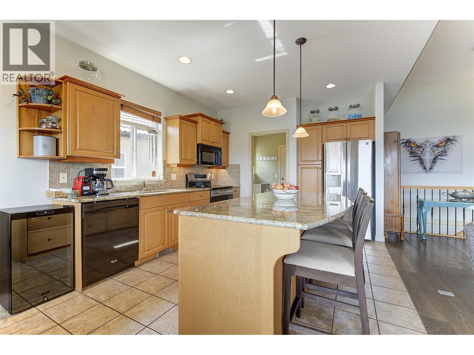 #133 1950 CAPISTRANO Drive - 12