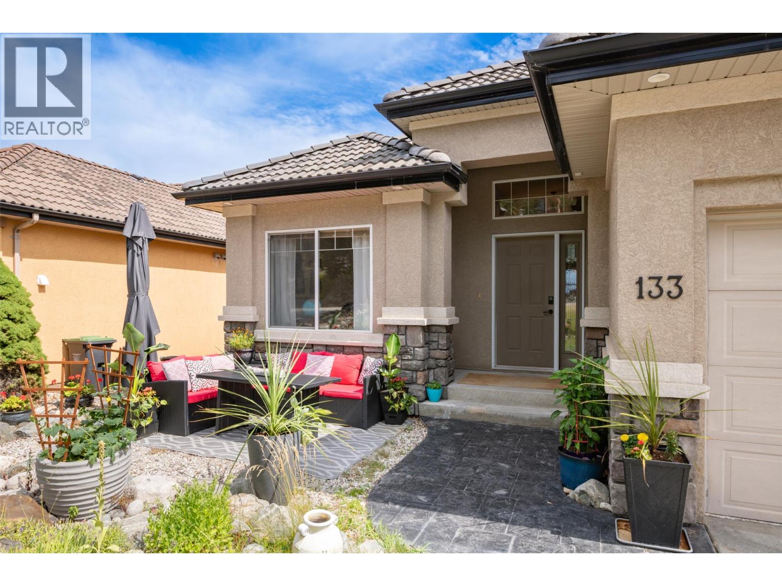 #133 1950 CAPISTRANO Drive - 2