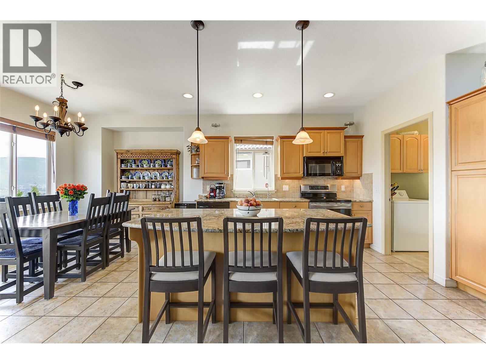 #133 1950 CAPISTRANO Drive - 14
