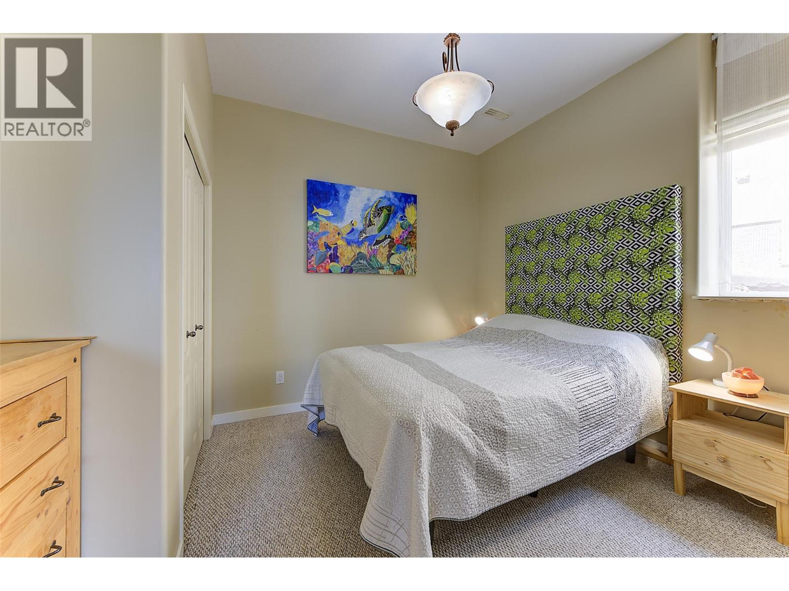 #133 1950 CAPISTRANO Drive - 36