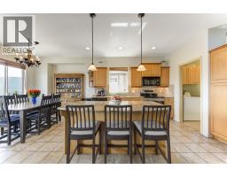 4pc Bathroom - 1950 Capistrano Drive Unit# 133, Kelowna, BC V1V2N7 Photo 14