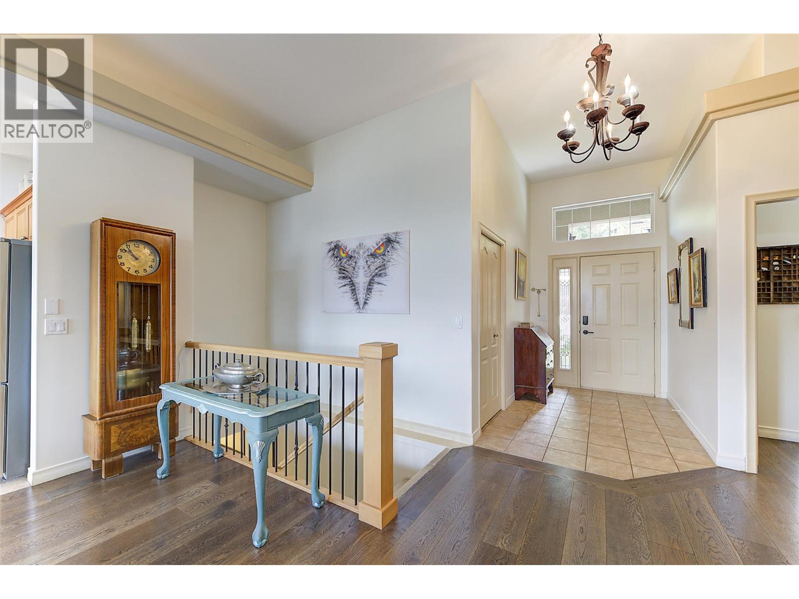 #133 1950 CAPISTRANO Drive - 3