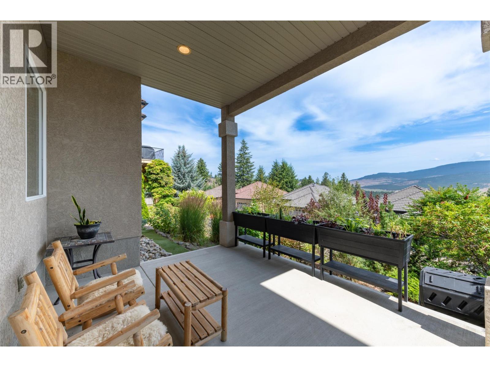 #133 1950 CAPISTRANO Drive - 32