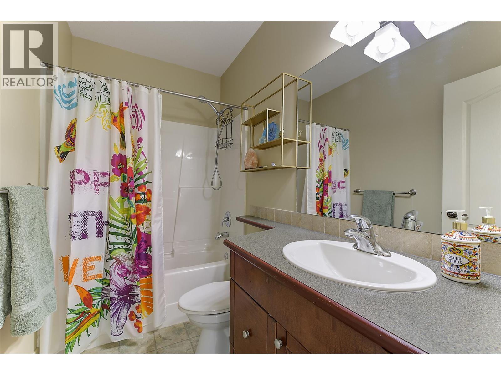 #133 1950 CAPISTRANO Drive - 35