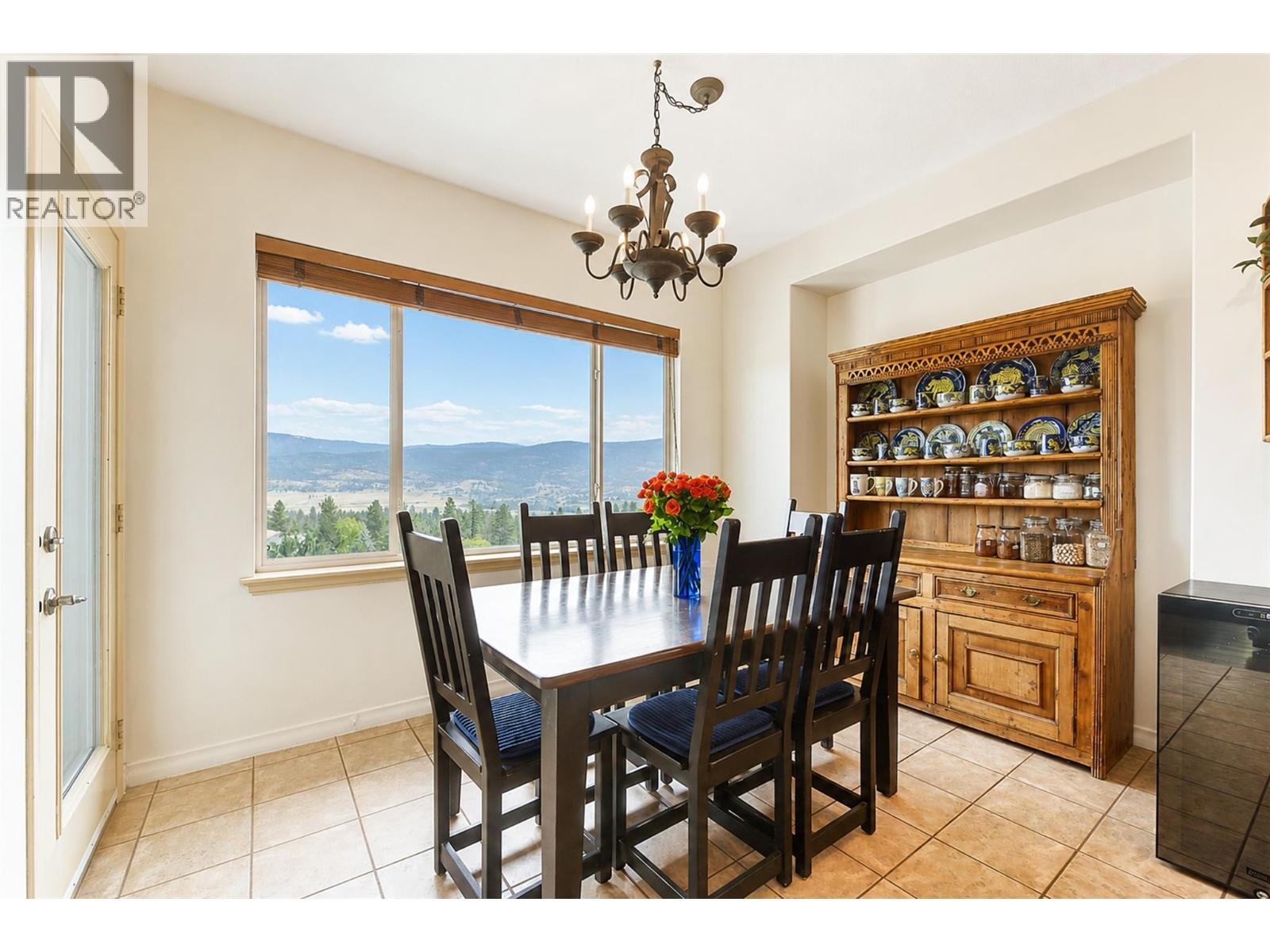 #133 1950 CAPISTRANO Drive - 8