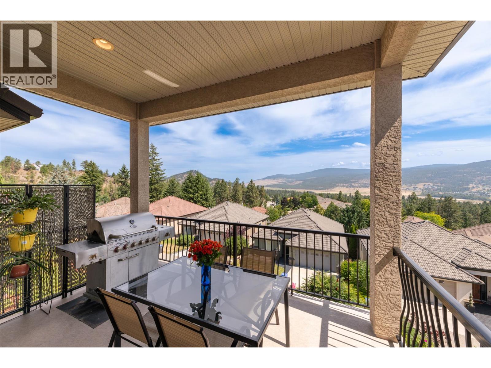 #133 1950 CAPISTRANO Drive - 9