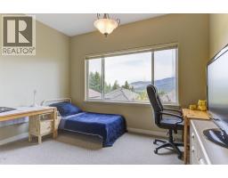 1950 Capistrano Drive Unit# 133, Kelowna, BC V1V2N7 Photo 33