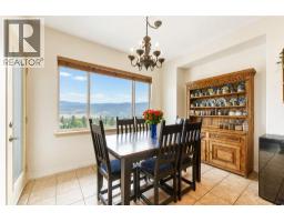 Laundry room - 1950 Capistrano Drive Unit# 133, Kelowna, BC V1V2N7 Photo 8