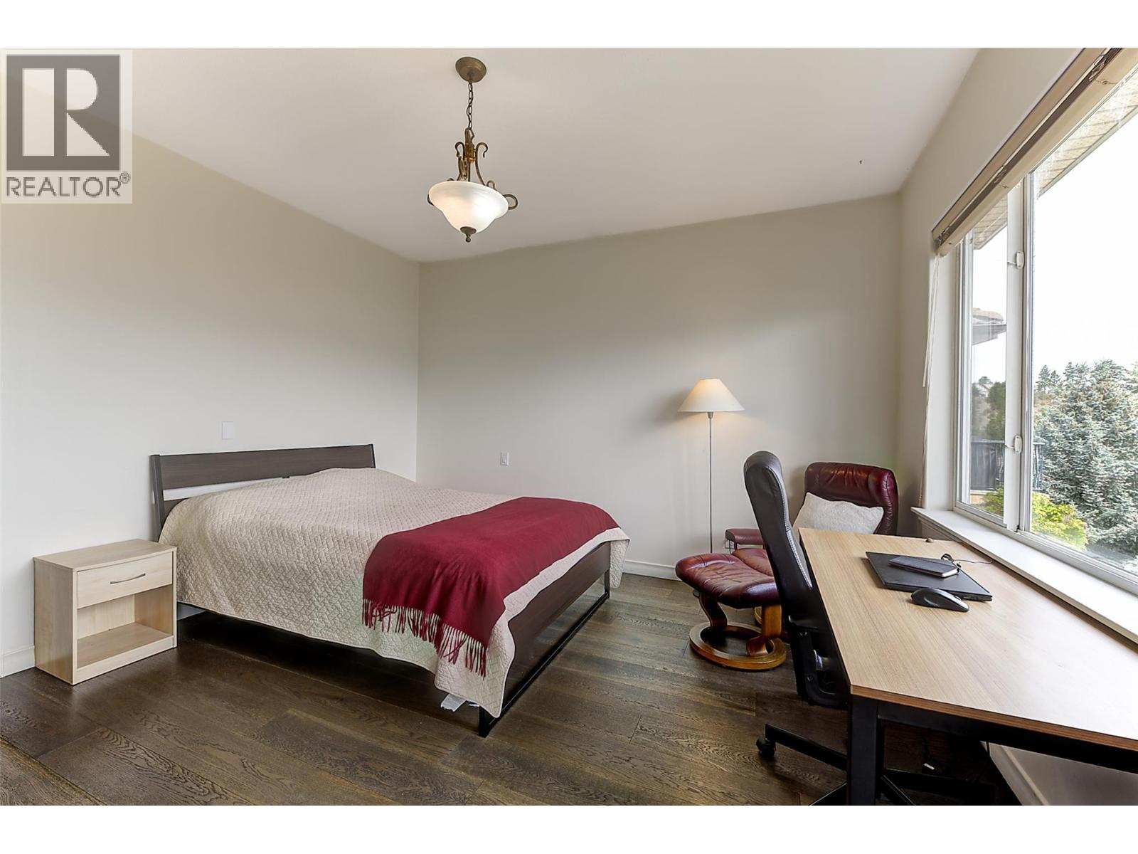 #133 1950 CAPISTRANO Drive - 17