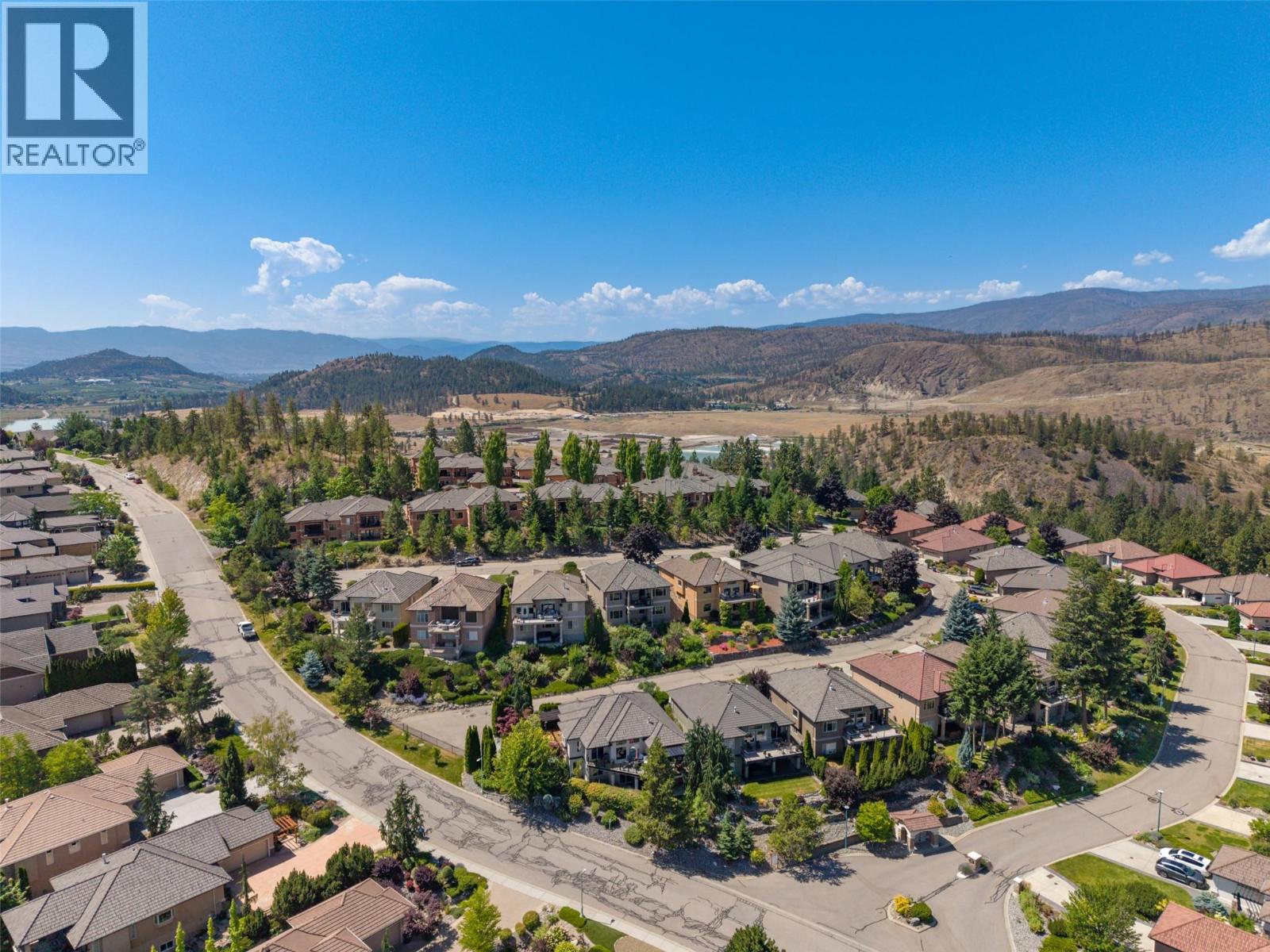 #133 1950 CAPISTRANO Drive - 41