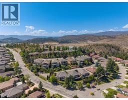 1950 Capistrano Drive Unit# 133, Kelowna, BC V1V2N7 Photo 41