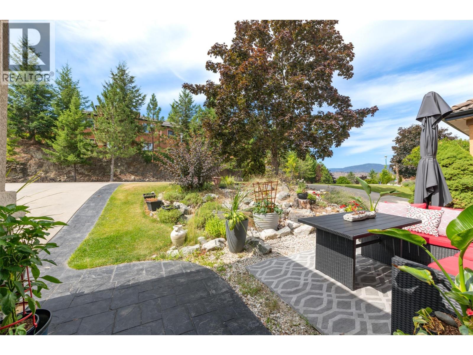 #133 1950 CAPISTRANO Drive - 43
