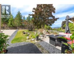 1950 Capistrano Drive Unit# 133, Kelowna, BC V1V2N7 Photo 43