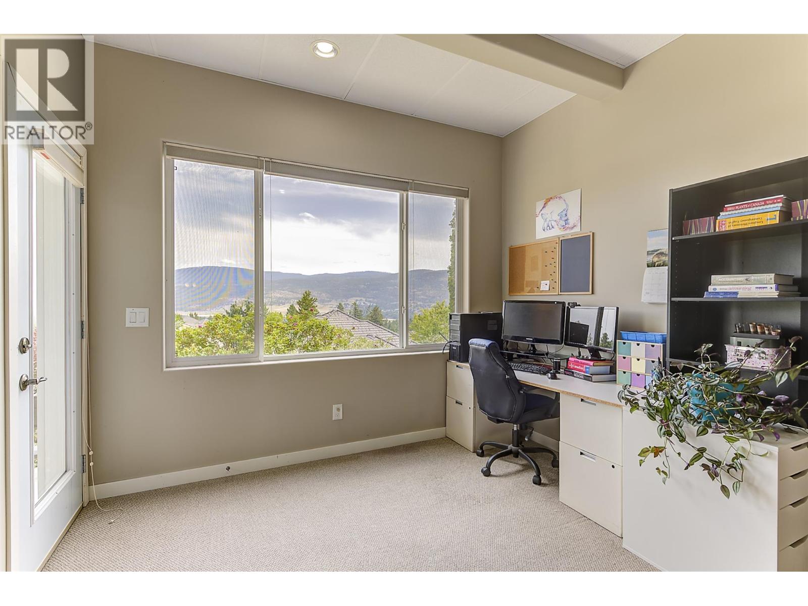 #133 1950 CAPISTRANO Drive - 30
