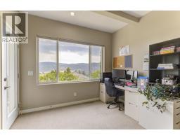 1950 Capistrano Drive Unit# 133, Kelowna, BC V1V2N7 Photo 30