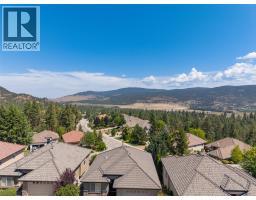 1950 Capistrano Drive Unit# 133, Kelowna, BC V1V2N7 Photo 39