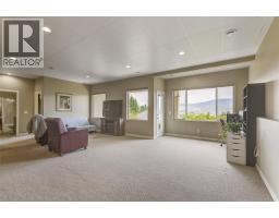 1950 Capistrano Drive Unit# 133, Kelowna, BC V1V2N7 Photo 26