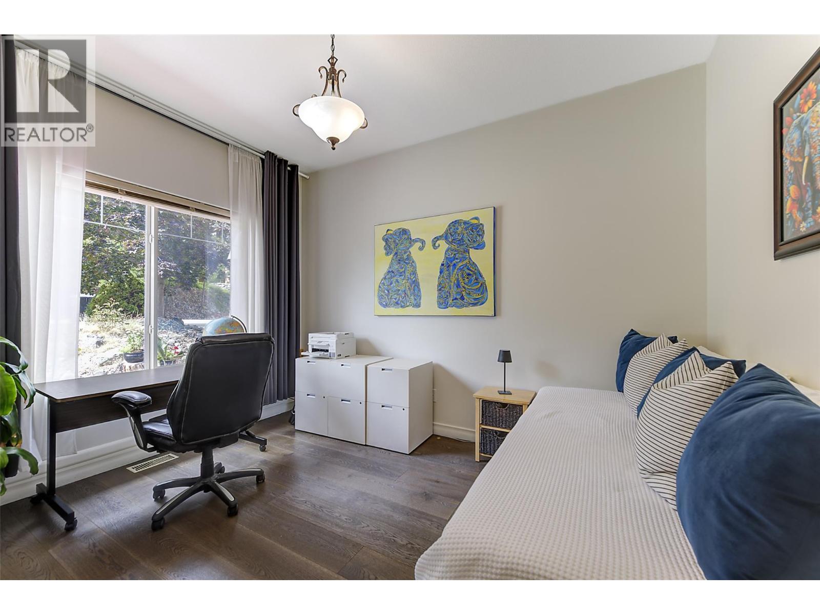 #133 1950 CAPISTRANO Drive - 21