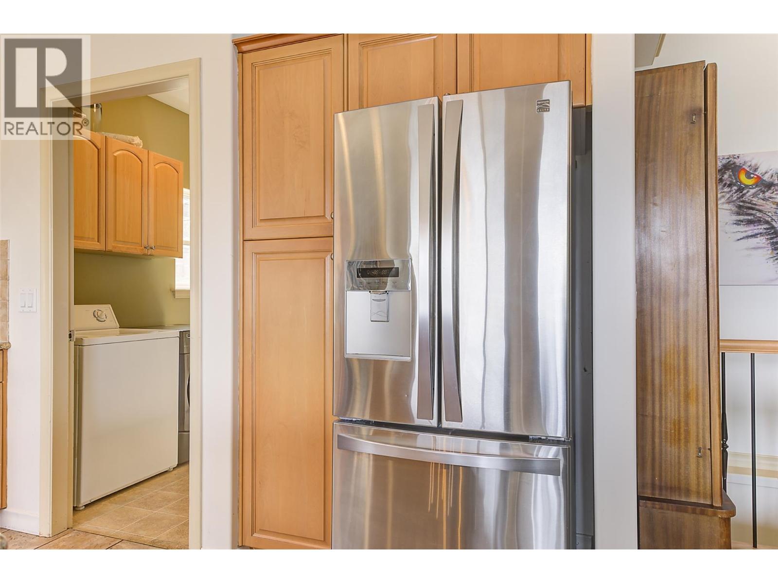 #133 1950 CAPISTRANO Drive - 16