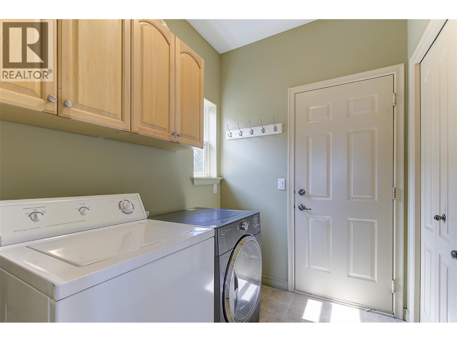 #133 1950 CAPISTRANO Drive - 23