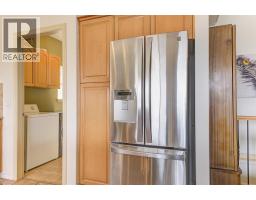 1950 Capistrano Drive Unit# 133, Kelowna, BC V1V2N7 Photo 16