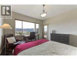 1950 Capistrano Drive Unit# 133, Kelowna, BC V1V2N7 Photo 18