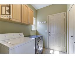 1950 Capistrano Drive Unit# 133, Kelowna, BC V1V2N7 Photo 23