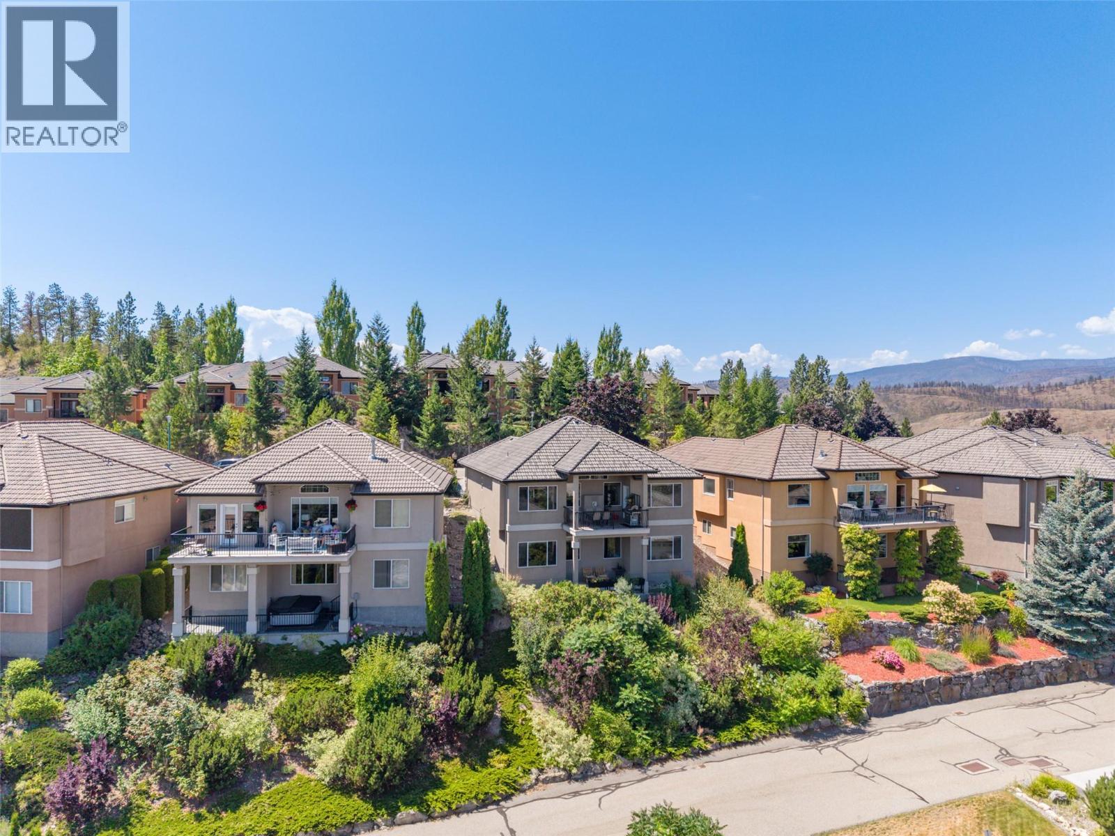 #133 1950 CAPISTRANO Drive - 38
