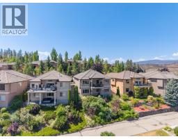 1950 Capistrano Drive Unit# 133, Kelowna, BC V1V2N7 Photo 38