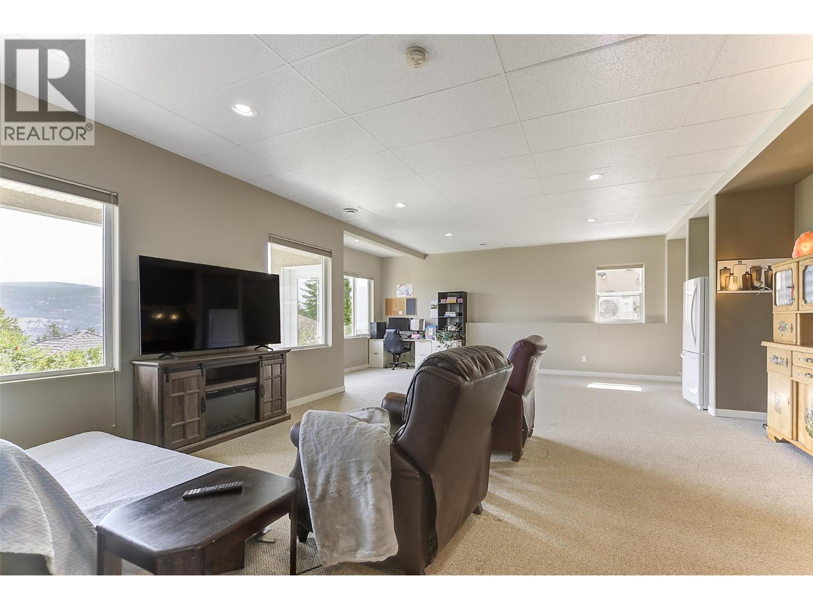 #133 1950 CAPISTRANO Drive - 28